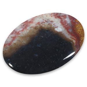 Worry Stones