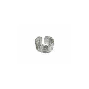 Anju Rings