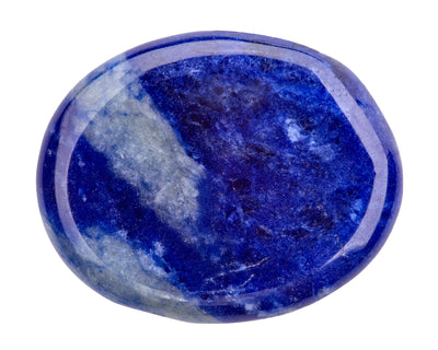 Calming Stones