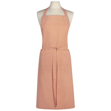 Stonewash Aprons-Now Designs