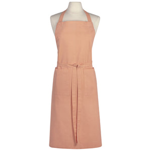 Stonewash Aprons-Now Designs