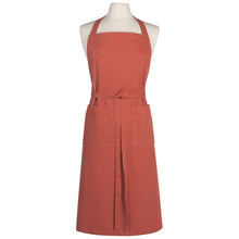 Stonewash Aprons-Now Designs
