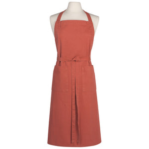 Stonewash Aprons-Now Designs
