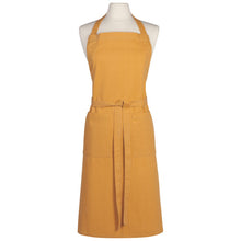 Stonewash Aprons-Now Designs