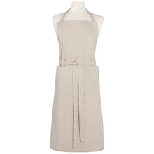 Stonewash Aprons-Now Designs
