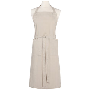 Stonewash Aprons-Now Designs