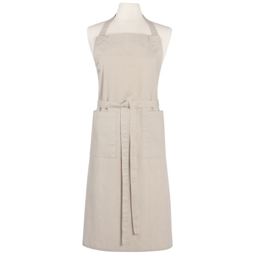 Stonewash Aprons-Now Designs