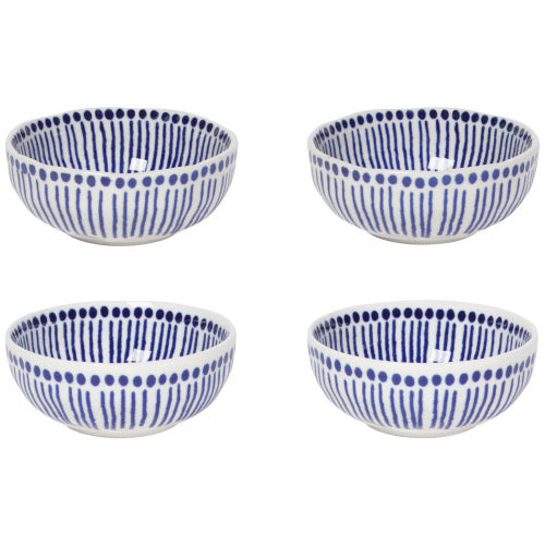 Danica Heirloom - Sprout Pinch Bowls