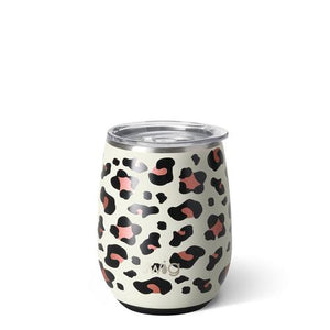 Stemless Wine Cup (14oz)