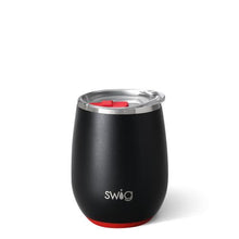 Stemless Wine Cup (14oz)