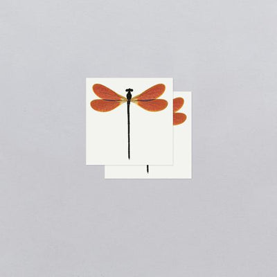 Tattly Temporary Tattoos