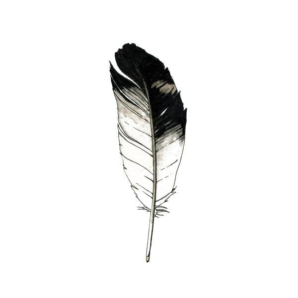 Tattly Temporary Tattoos