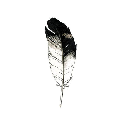 Tattly Temporary Tattoos