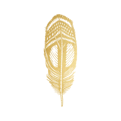 Tattly Temporary Tattoos