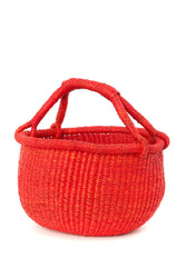 Mini Bolga Basket