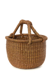 Mini Bolga Basket