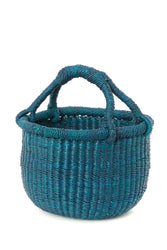 Mini Bolga Basket