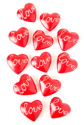 Love - Kisii Stone