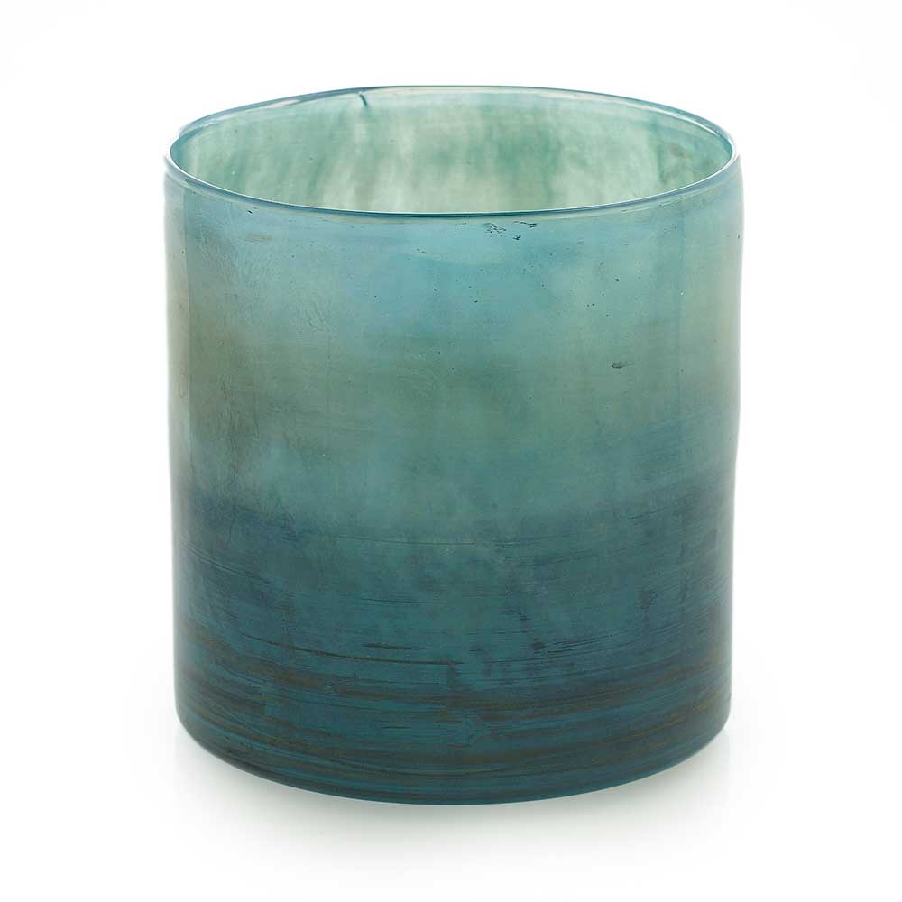Thames Pot