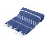 Genuine Turkish 100%  Cotton Bath or Hand- Monaco Towel