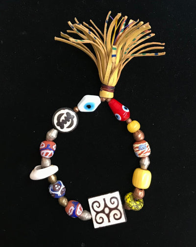 Akindra Bracelets