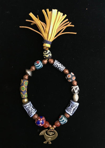 Akindra Bracelets