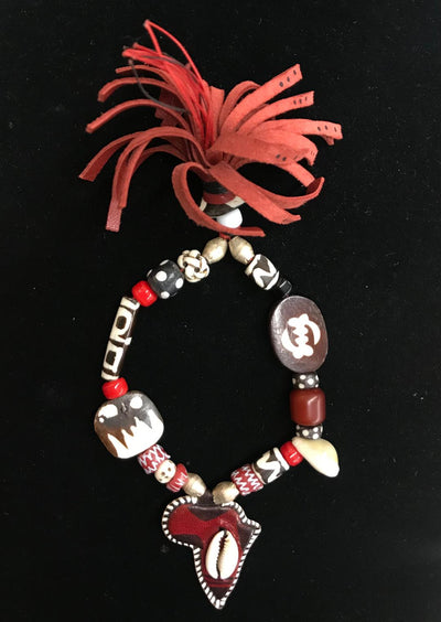 Akindra Bracelets