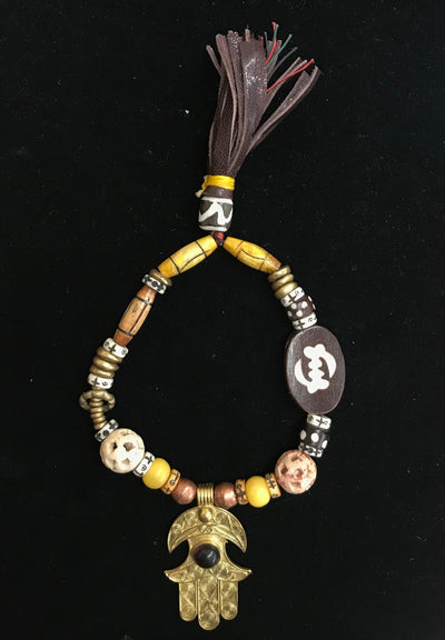 Akindra Bracelets