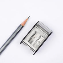 Blackwing Long Point Sharpener