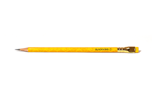 Pencil Pack Q2
