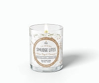 The Original Smudge Lite Candle