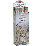 HEM Incense Sticks