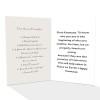 Kwanzaa Greeting Cards