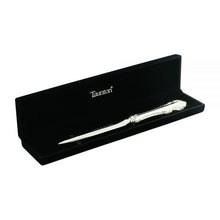 CG Metal Letter Opener- Engravable