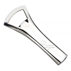 Bottle Opener
