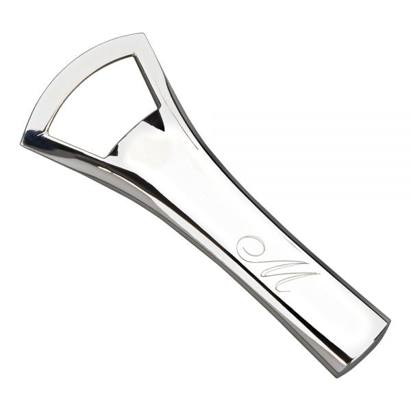 Bottle Opener