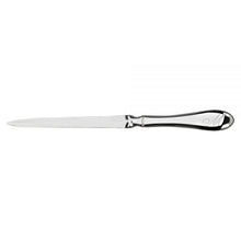 CG Metal Letter Opener- Engravable