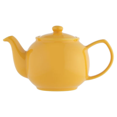 Price & Kensington Teapots