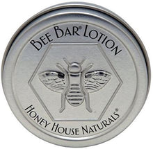 Bee Bar Lotion