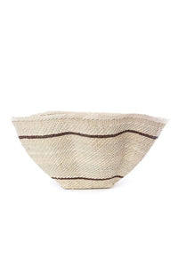 Small -  Batonga Addmo Basket