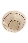 Small -  Batonga Addmo Basket